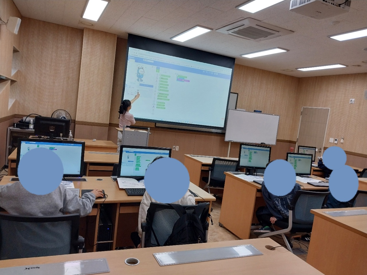 202604014_정관도서관_자기 소개하기.jpg