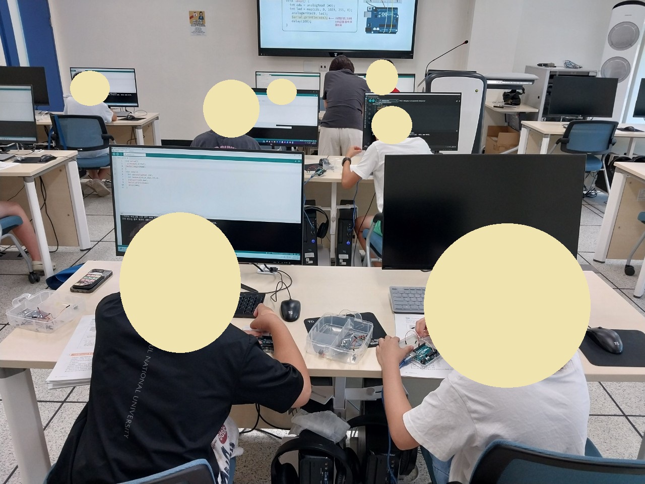 20250726_기장SW코딩교실_기장교육행복타운_A반.jpg