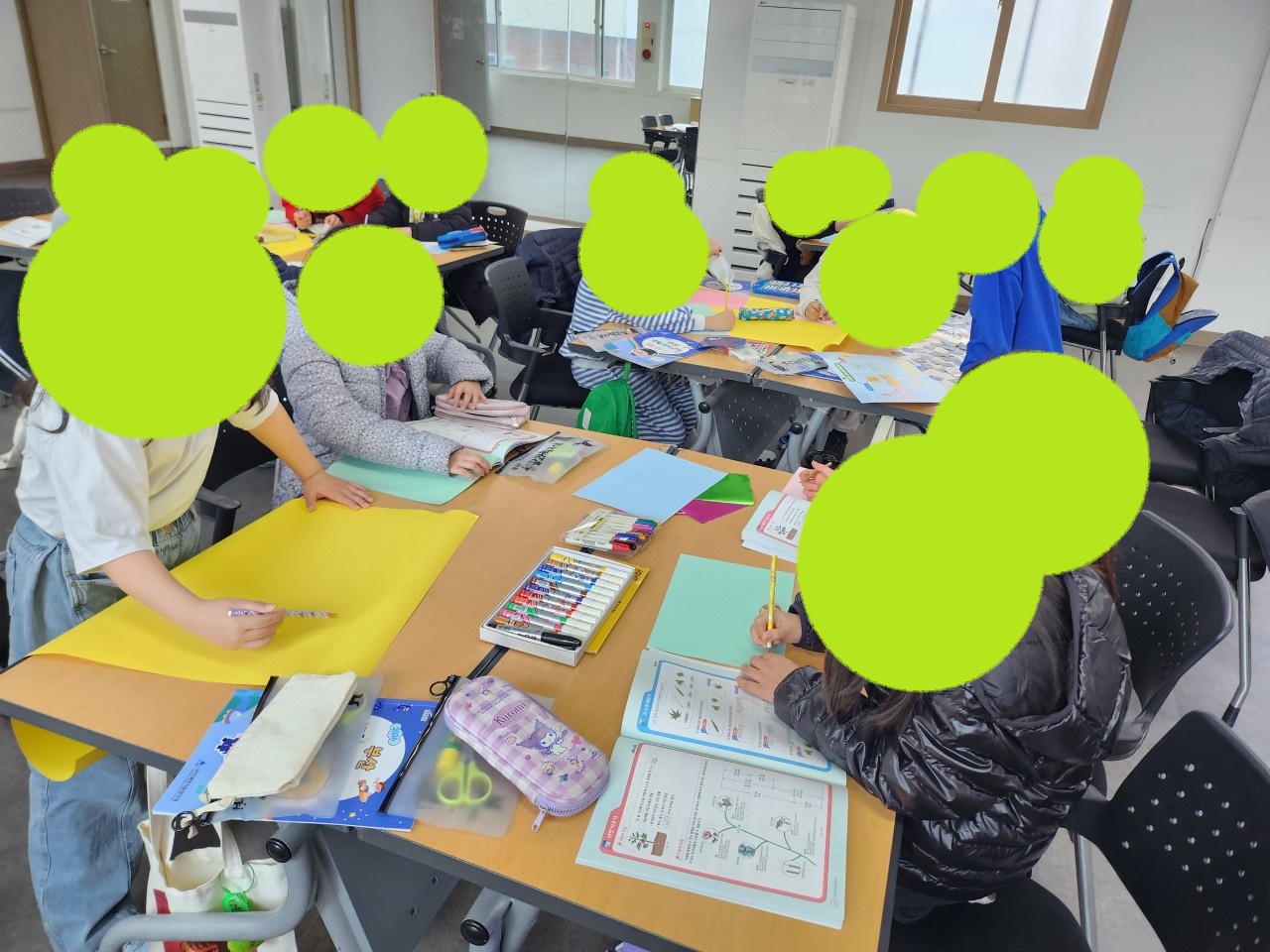 20260328_청학1동 주민센터_나도 다박사.jpg