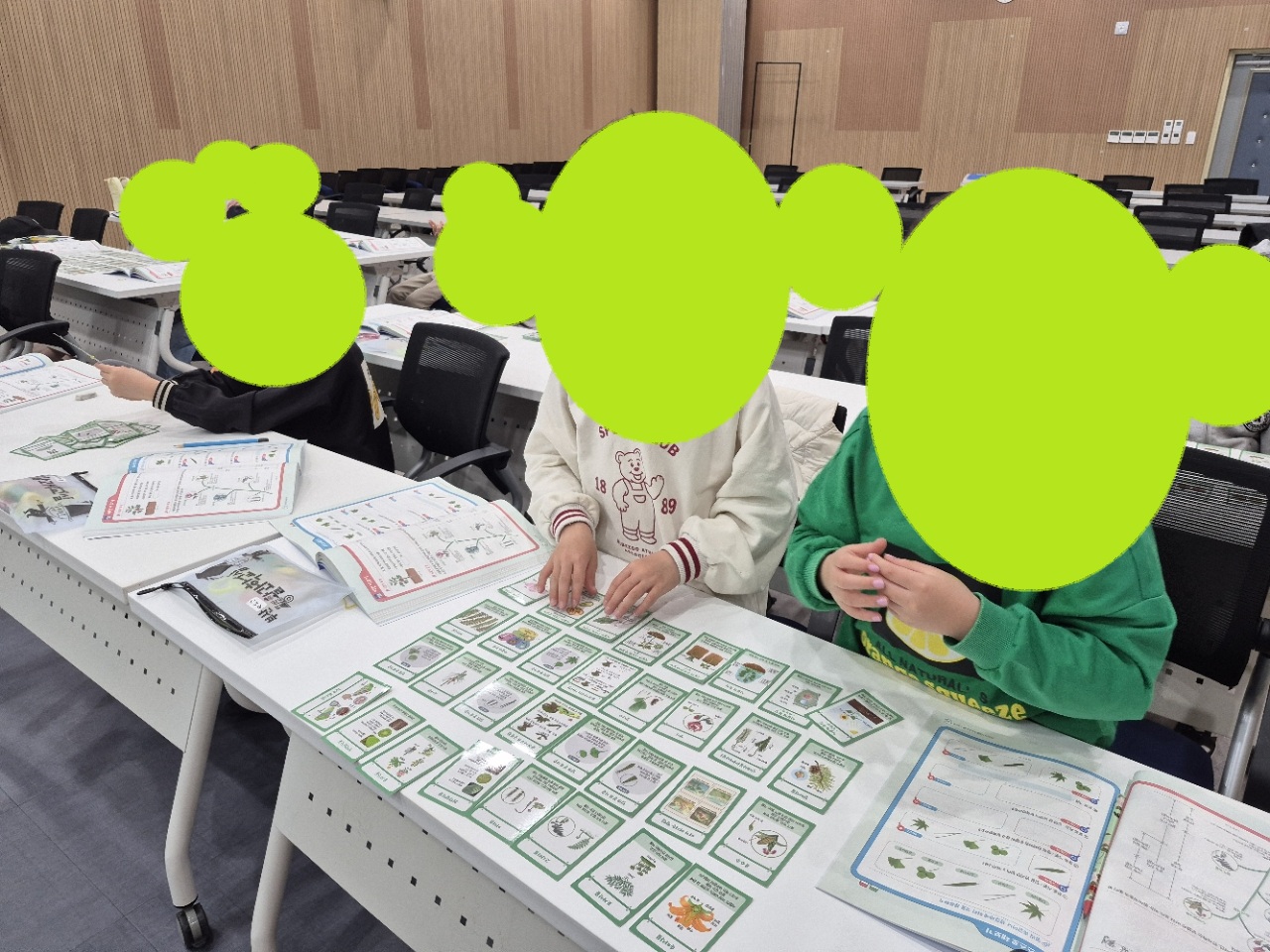 20260416_금샘도서관 심화반_떡잎부터 다른 식물.jpg