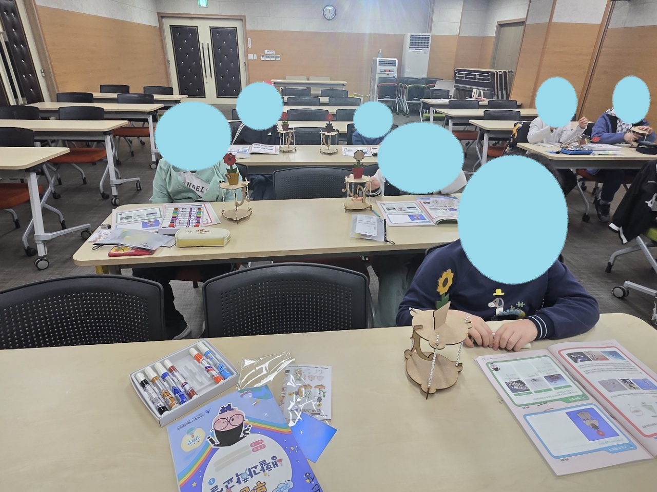 20260418_금곡동행정복지센터(심화반)_절대 쓰러지지 않아.jpg