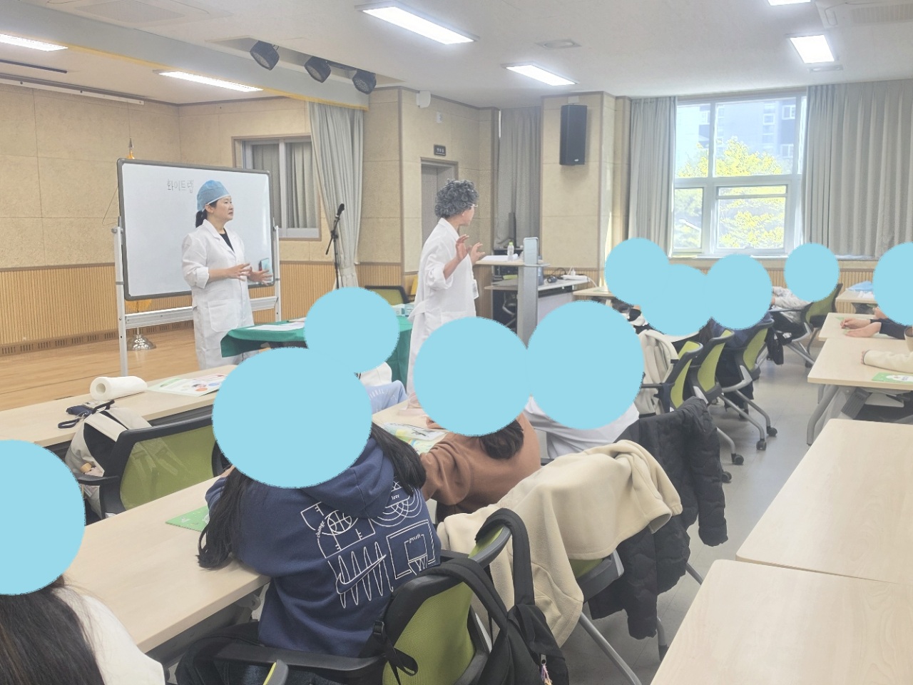 20260408_명지2동 행정복지센터_화이트 랩, 치아 연구소.jpg