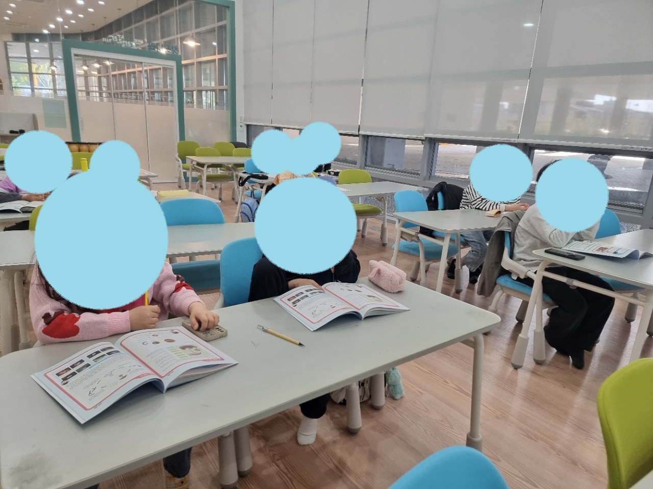 20260408_부산도서관 심화반_자연의 청소부.jpg