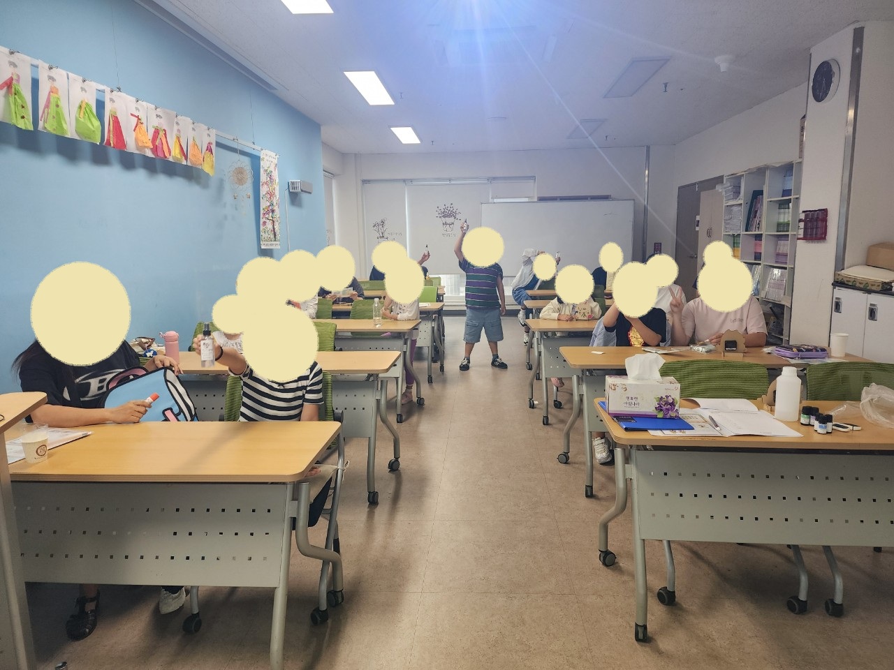 20250915_기장가족센터_내몸을지키는향.jpg