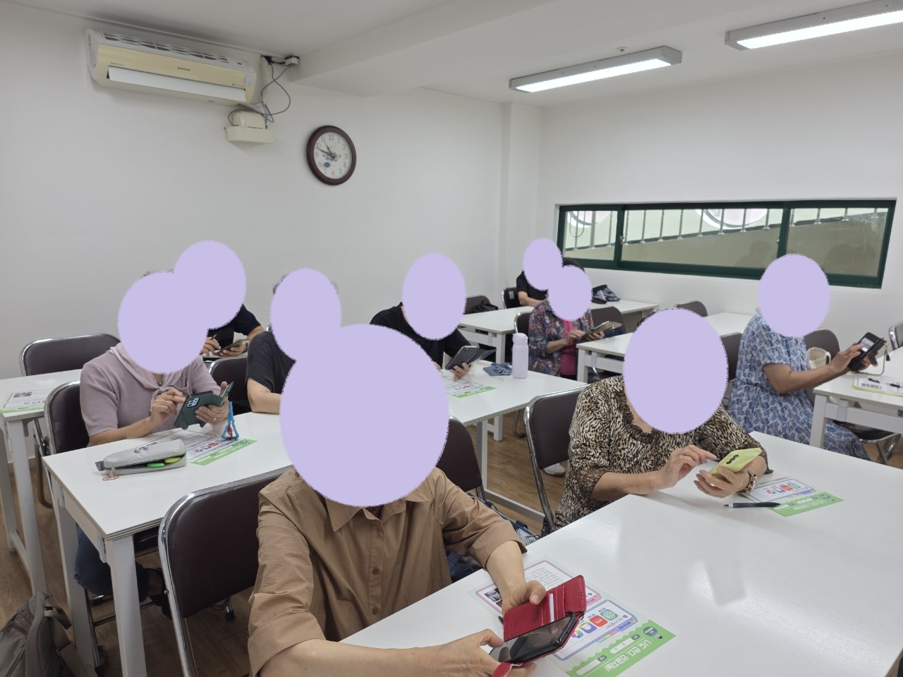 20250827_어진샘노인복지관_나도쓴다(인공지능).jpg