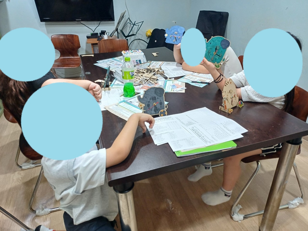 20250717_새생명지역아동센터_숫자 이야기.jpg