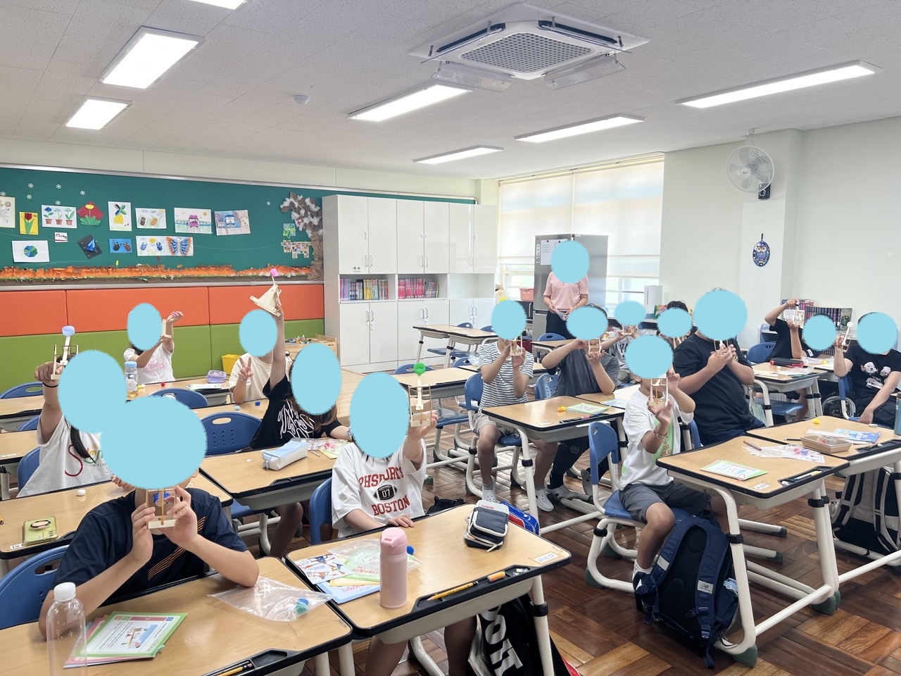 20250822_을숙도초틈새보살핌늘봄교실_아기돼지들의 비밀 대작전.jpg