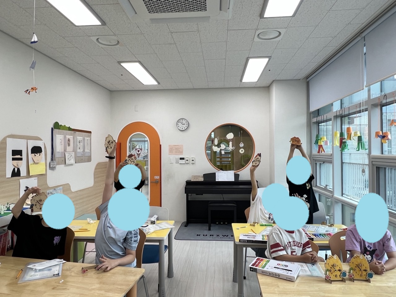 20250902_기장군다함께돌봄센터2호점_숫자이야기.jpg