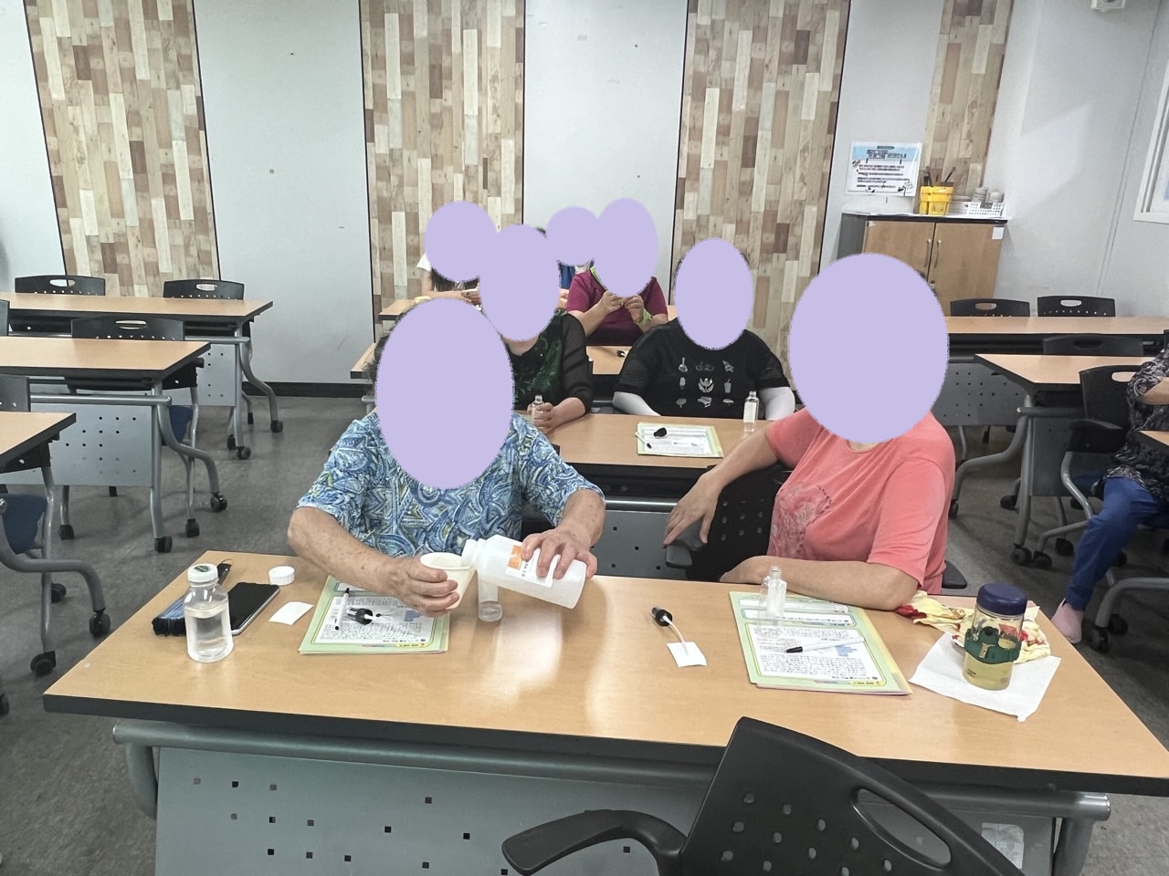 20250821_사상구노인복지관_내 몸을 지키는 향.jpg