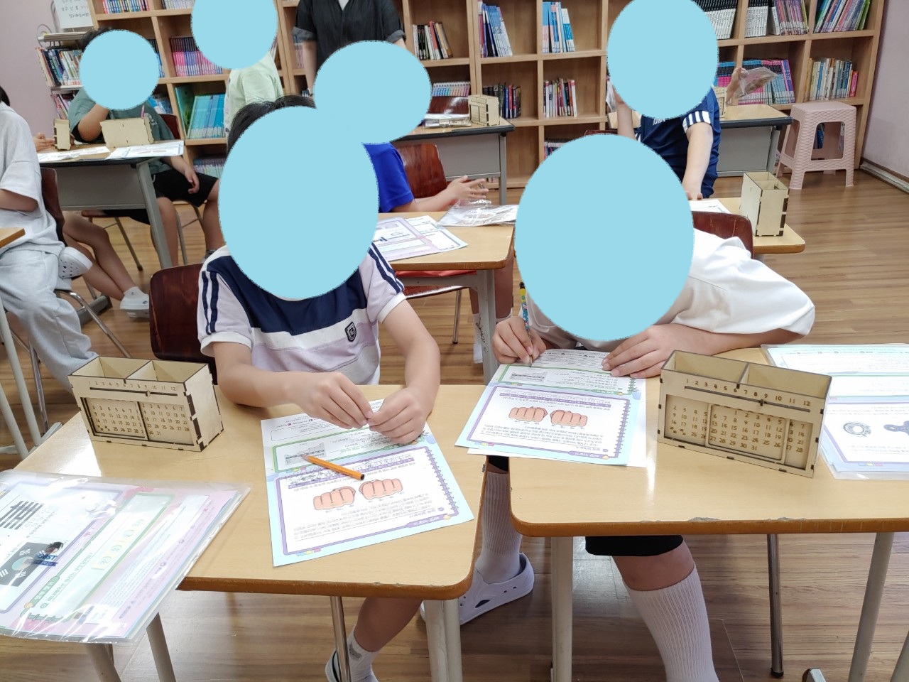 20250721_부민지역아동센터_내년 설날은 언제야.jpg