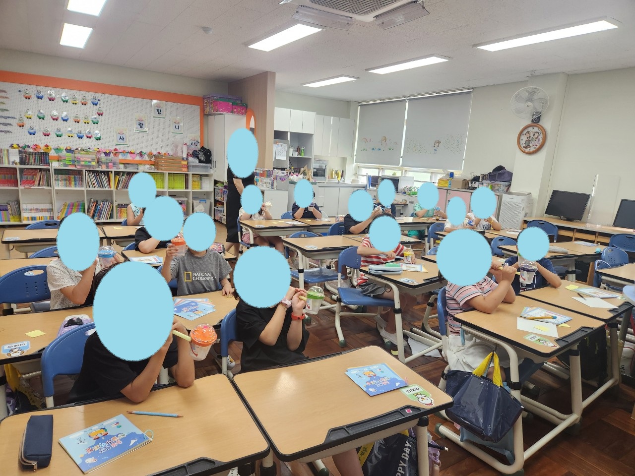20250808_을숙도초 늘봄_들리나요 오바.jpg