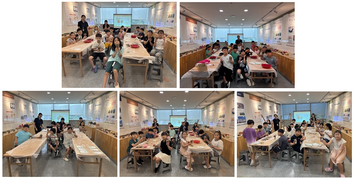 우장춘추모기간 체험프로그램.jpg