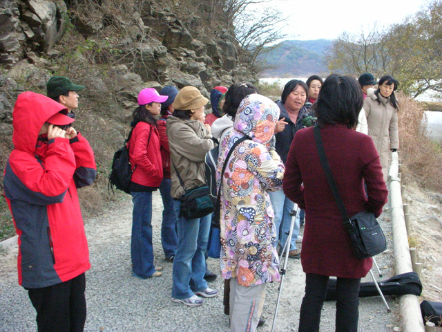 DSCN2751_1379236311.jpg