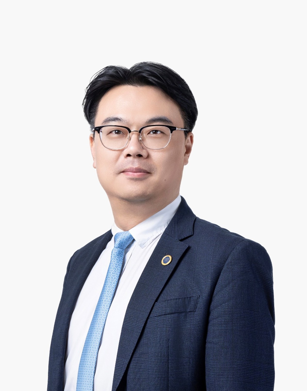 [사진] 공학상_오진우.jpg