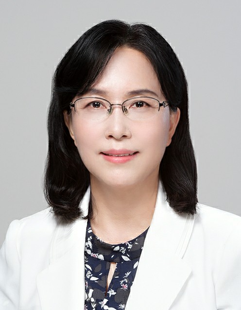 사진_이혜숙(과학교사상).jpg