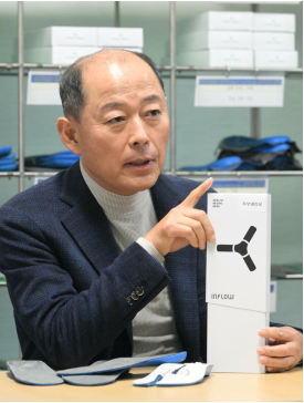 전태구 대표.png