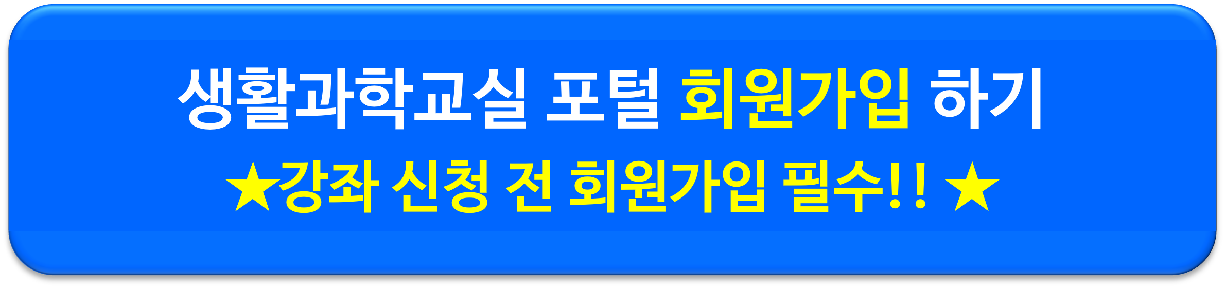 20240528135312.png