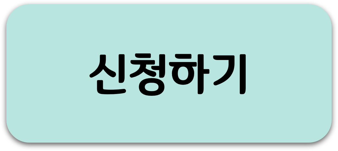 20241004155306.png