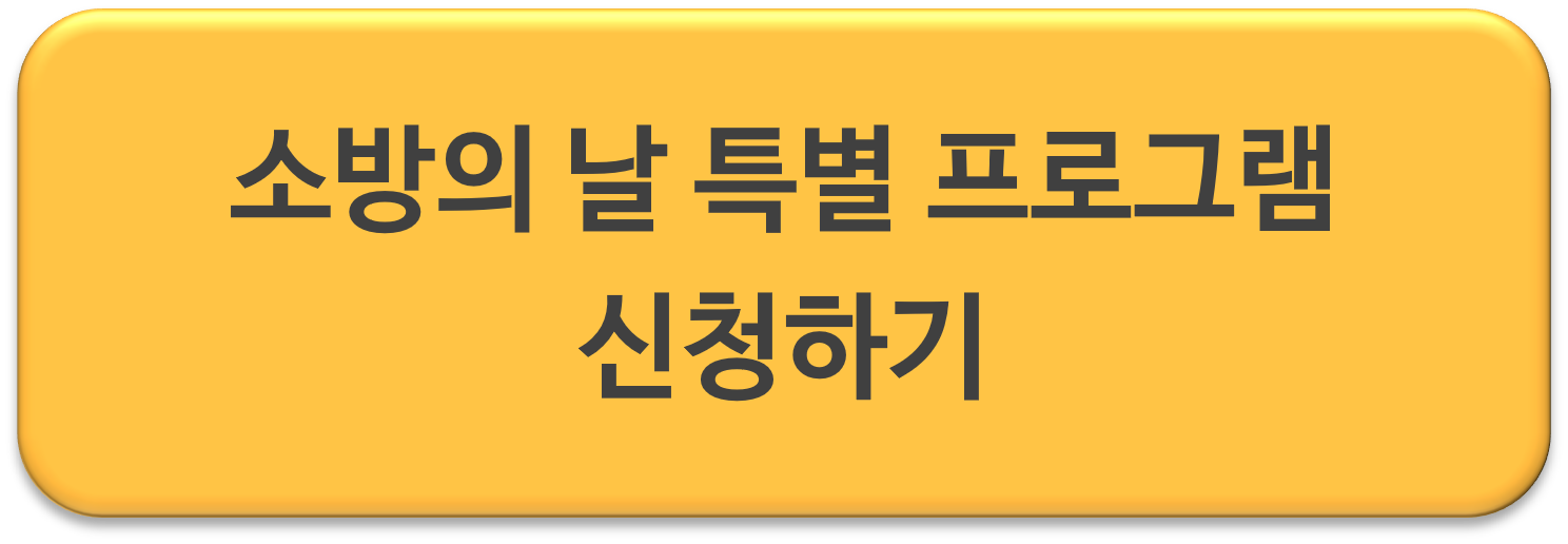 20241106150243.png