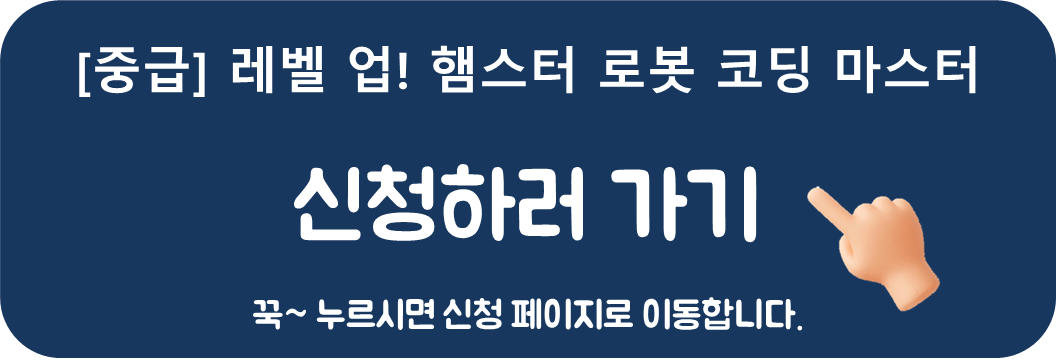 20260506115030.png