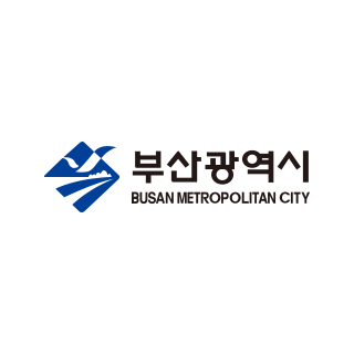 부산광역시