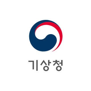 부산지방기상청