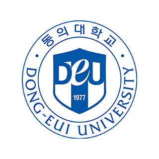 동의대학교