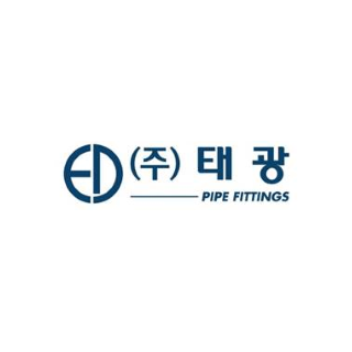 (주)태광