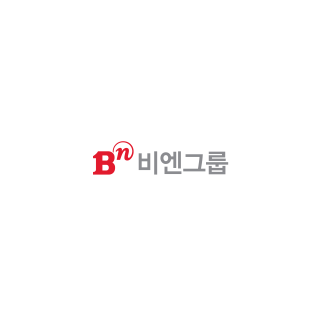 Bn그룹